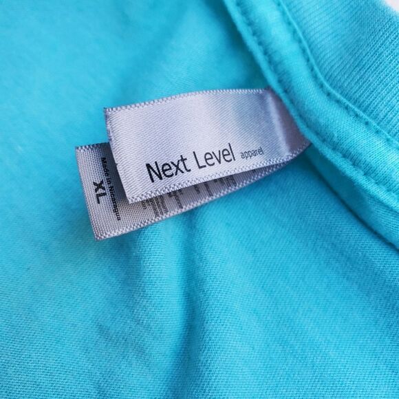 Wolf Creek Brewery v-neck short sleeve shirt - Picture 6 of 9